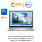 DELL INSPIRON 5440 OIN5440200101GTH NOTEBOOK (โน๊ตบุ๊ค) INTEL CORE 5 120U / 16GB / 1TB / WIN11+OFF / 2Y ONSITE