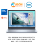 DELL INSPIRON 5440 OIN5440200501GTH NOTEBOOK (โน๊ตบุ๊ค) INTEL CORE 7 150U / 16GB / 1TB / WIN11 + OFF / 2Y ONSITE