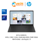 HP 15-FD1053TU NOTEBOOK (โน๊ตบุ๊ค) INTEL CORE 5 120U / 8GB / 512GB / WIN11 / ประกันศูนย์ 2 ปี