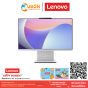 LENOVO IDEACENTER AIO 24IRH9 F0HN00F4TA TOUCH SCREEN INTEL CORE i5-13420H / RAM 16GB / 512GB / WIN11+OFF / 3Y PREMIUM