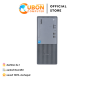 DESKTOP (เดสก์ท็อป) LENOVO THINKCENTRE NEO 50t GEN 5 12UD00BLTA   / i5-13400 / 16GB / 512GB / DOS ประกันศูนย์ 3 ปี