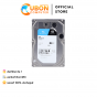 SEAGATE SKYHAWK 6TB/10TB AI HDD CCTV SATA3 - 5 YEARS