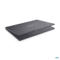 LENOVO IDEAPAD SLIM 3 15IRH10 83K100DCTA NOTEBOOK (โน้ตบุ๊ค) INTEL CORE I5-13420H / 16GB / 512GB / WIN 11+OFF / ประกันศูนย์ 2 ปี