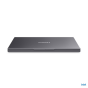 LENOVO IDEAPAD SLIM 3 15IRH10 83K100DCTA NOTEBOOK (โน้ตบุ๊ค) INTEL CORE I5-13420H / 16GB / 512GB / WIN 11+OFF / ประกันศูนย์ 2 ปี
