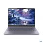 LENOVO IDEAPAD 5 2-IN-1 14IAL10 83KR0018TA NOTEBOOK (โน้ตบุ๊ค) INTEL CORE ULTRA 5 225H / 16GB / 512GB / WIN11+OFF / ประกันศูนย์ 3 ปี
