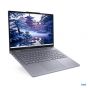 LENOVO IDEAPAD 5 2-IN-1 14IAL10 83KR0018TA NOTEBOOK (โน้ตบุ๊ค) INTEL CORE ULTRA 5 225H / 16GB / 512GB / WIN11+OFF / ประกันศูนย์ 3 ปี