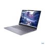 LENOVO IDEAPAD 5 2-IN-1 14IAL10 83KR0018TA NOTEBOOK (โน้ตบุ๊ค) INTEL CORE ULTRA 5 225H / 16GB / 512GB / WIN11+OFF / ประกันศูนย์ 3 ปี