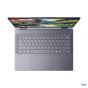 LENOVO IDEAPAD 5 2-IN-1 14IAL10 83KR0018TA NOTEBOOK (โน้ตบุ๊ค) INTEL CORE ULTRA 5 225H / 16GB / 512GB / WIN11+OFF / ประกันศูนย์ 3 ปี
