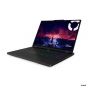 LENOVO LEGION 5 PRO 16ADR10 83LT002YTA NOTEBOOK (โน้ตบุ๊ค) AMD RYZEN 7 8745 HX / RTX 5060 / 32GB / 1TB / WIN11 / 4 YEAR