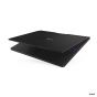 LENOVO LEGION 5 PRO 16ADR10 83LT002YTA NOTEBOOK (โน้ตบุ๊ค) AMD RYZEN 7 8745 HX / RTX 5060 / 32GB / 1TB / WIN11 / 4 YEAR
