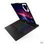 LENOVO LEGION 5 PRO 16ADR10 83LT002YTA NOTEBOOK (โน้ตบุ๊ค) AMD RYZEN 7 8745 HX / RTX 5060 / 32GB / 1TB / WIN11 / 4 YEAR