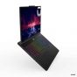 LENOVO LEGION 5 PRO 16ADR10 83LT002YTA NOTEBOOK (โน้ตบุ๊ค) AMD RYZEN 7 8745 HX / RTX 5060 / 32GB / 1TB / WIN11 / 4 YEAR