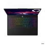 LENOVO LEGION 5 PRO 16ADR10 83LT002YTA NOTEBOOK (โน้ตบุ๊ค) AMD RYZEN 7 8745 HX / RTX 5060 / 32GB / 1TB / WIN11 / 4 YEAR
