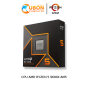 CPU (ซีพียู) AMD RYZEN 5 9600X - 6C 12T 3.9-5.4GHz (AMD SOCKET AM5) ประกันศูนย์ 3 ปี