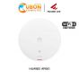 HUAWEI EKITENGINE AP661 WI-FI 6 ACCESS POINT ประกันศูนย์ 3 ปี