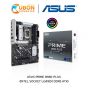 MAINBOARD (เมนบอร์ด) ASUS PRIME B860-PLUS LGA1851 DDR5 ประกันศูนย์ 3 ปี