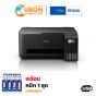 EPSON INKJET PRINTER TANK L3210 