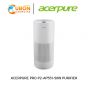 เครื่องฟอกอากาศ ACER PURE PRO P2-AP551-50W PURIFIER ประกันศูนย์ 1 ปี