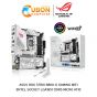 MAINBOARD (เมนบอร์ด) ASUS ROG STRIX B860-G GAMING WIFI LGA1851 DDR5 ประกันศูนย์ 3 ปี