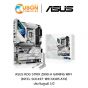 MAINBOARD (เมนบอร์ด) ASUS ROG STRIX Z890-A GAMING WIFI DDR5 ประกันศูนย์ 3 ปี