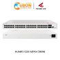 HUAWEI EKITENGINE S220-48P4X (380W) LAYER 2 SWITCH ประกันศูนย์ 3 ปี