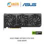 VGA การ์ดจอ ASUS PRIME GEFORCE RTX 5070 12GB GDDR7