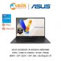 ASUS VIVOBOOK 16 X1605VA-MB549WA NOTEBOOK (โน๊ตบุ๊ค) INTEL CORE I5-13500H / 16GB / 512GB / WIN + OFF + OFF365 / ประกันศูนย์ 2 ปี