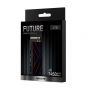 SSD (เอสเอสดี) HIKSEMI FUTURE 1TB M.2 PCIE ประกันศูนย์ 5 ปี