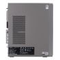 LENOVO PC IDEACENTRE 5 14IMB05 90NA003RTA