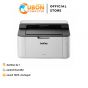 BROTHER PRINTER HL-1110 