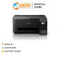 EPSON PRINTER ECOTANK L3250 