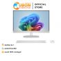 HP AIO 24-CT2006D / AMD RYZEN AI5 330 / 16GB / 512GB / WIN 11 + OFF + OFF365 / ประกันศูนย์ 3 ปี