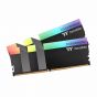 RAM 16GB DDR4 3200MHz THERMALTAKE TOUGHRAM RGB