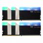 RAM 16GB DDR4 3200MHz THERMALTAKE TOUGHRAM RGB