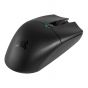 MOUSE (เมาส์) CORSAIR KATAR PRO WIRELESS GAMING