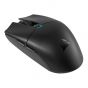 MOUSE (เมาส์) CORSAIR KATAR PRO WIRELESS GAMING