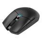 MOUSE (เมาส์) CORSAIR KATAR PRO WIRELESS GAMING