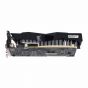 VGA (การ์ดจอ) ZOTAC GTX1650 AMP CORE 4GB DDR6 128bit - (ZT-T16520J-10L) ประกันศูนย์ 3 ปี