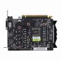 VGA (การ์ดจอ) ZOTAC GTX1650 AMP CORE 4GB DDR6 128bit - (ZT-T16520J-10L) ประกันศูนย์ 3 ปี