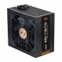 POWER SUPPLY ZALMAN (อุปกรณ์จ่ายไฟ) 750W ZALMAN GIGAMAX ZM750-GVII รับประกัน 5 ปี