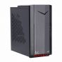 ACER PC NITRO N50-120-R5516G0TMGi/T008 / AMD Ryzen 5 5600G / RAM 16 GB / SSD 512 GB  / NVIDIA GeForce GTX 1660 Super / Win 11 Home / ประกันศูนย์ 3 ปี
