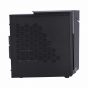 ACER PC NITRO N50-120-R5516G0TMGi/T008