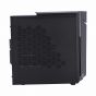 ACER PC NITRO N50-120-R5516G0TMGi/T008 / AMD Ryzen 5 5600G / RAM 16 GB / SSD 512 GB  / NVIDIA GeForce GTX 1660 Super / Win 11 Home / ประกันศูนย์ 3 ปี