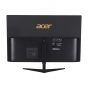 ACER ALL IN ONE Aspire C24-1700-1218G0T23Mi/T001 / Intel Core i3-1215U / RAM 8 GB / SSD 256 GB / WIN 11 HOME / ประกันศูนย์ 3 ปี
