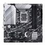 MAINBOARD (เมนบอร์ด) ASUS PRIME Z790M-PLUS D4-CSM (DDR4)