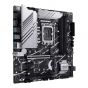 MAINBOARD (เมนบอร์ด) ASUS PRIME Z790M-PLUS D4-CSM (DDR4)
