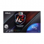 VGA การ์ดจอ ASROCK INTEL ARC A770 PHANTOM GAMING D 8GB OC GDDR6 ประกันศูนย์ 2 ปี