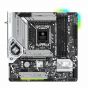 MAINBOARD (เมนบอร์ด) LGA1700 ASROCK B760M STEEL LEGEND WIFI DDR5 ประกันศูนย์ 3 ปี