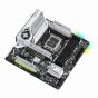 MAINBOARD (เมนบอร์ด) LGA1700 ASROCK B760M STEEL LEGEND WIFI DDR5 ประกันศูนย์ 3 ปี