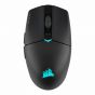 MOUSE (เมาส์) CORSAIR KATAR ELITE WIRELESS GAMING 